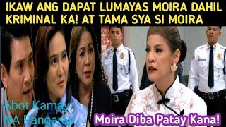 ABOT KAMAY NA PANGARAP: LIVE JULY 31, 2024 full Episode 590 | MORGANA LAGOT NA STORYTELLING