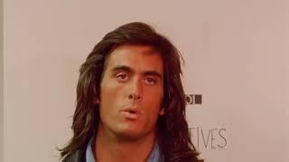 Samurai Cop