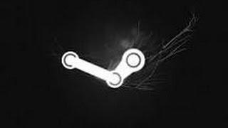 Как создать прямую трансляцию в Steam - Stream? - и что это такое..