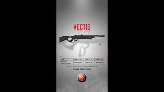 Hatsan Vectis is a lever-action, magazine fed repeater. #hatsan #shorts #pcp #airgun #vectis