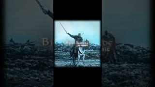 Bjorn ironside Edit -  Vikings || Ogryzek - Glory (Slowed)#bjornironside #vikings #edit #shorts