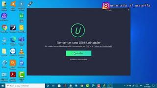 IObit Uninstaller Pro 11 License Key | NO CRACK Latest 2022