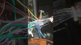 mercedes w211 w219 installation Android 10.1