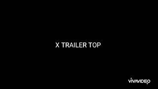 TRAILER EM ACM 4X2 COM BANHEIRO