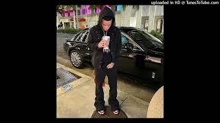 [Free for profit] Lil Mosey x Lil Tecca Type Beat 2024 - "Love Urself"