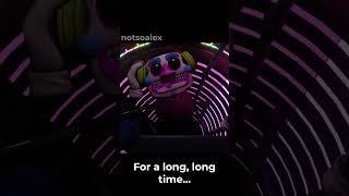 FNAF DJ Music Man VOICELINES (Fan Made) #fnafsecuritybreach #fivenightsatfreddys #fnaf #fnafruin