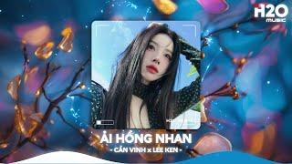 Nhạc Remix TikTok Triệu View - BXH Nhạc Trẻ Remix Hay Nhất Hiện NayTop 20 Nhạc TikTok Hay 2025