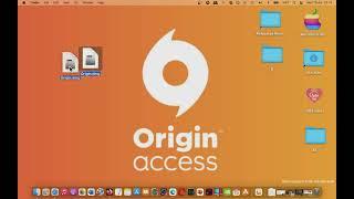 How to Download Origin on MAC? Official Site 2023