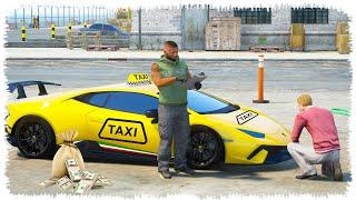 ДЖОННИ ЛАМБОмен ТӘКСИС БОЛДЫ (GTA V) нурченл джони окигасы Джоннидын Окигасы, Джонни