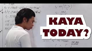 Bloopers - TAGALOG Online Class Fail Compilation