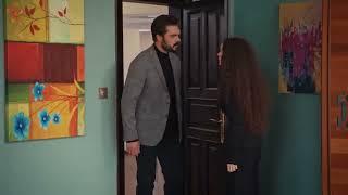 Emanet 475 - YWhat is Nana hiding from Yaman?