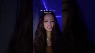 Make You Feel My Love - Adele #shorts #wastory #igstory #storywa #statuswhatsapp #tiktokviral