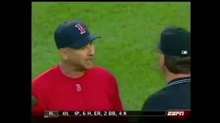 Even More Legendary MLB Managerial Ejections