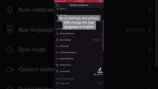 How to get Text-to-speech on TikTok (Tutorial)