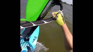 Tabou Windsurf Boards  SXSGOFAST. COM Tabou Rocket 125