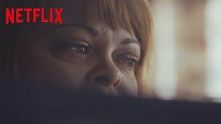 Don't F**k With Cats: Hunting an Internet Killer | Official Trailer | Netflix