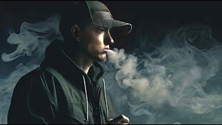 Eminem, 2Pac, 50 Cent - Mega Sad Mix | Taylor Swift, Linkin Park