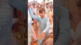 Bachay ki jhumar viral #viral #dance #jhumar #jhumka #dasigamer #jhumar_status