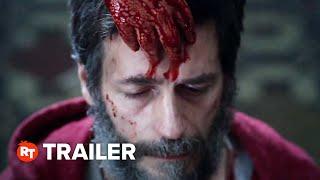 When Evil Lurks Trailer #2 (2023)