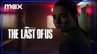 The Last Of Us - Temporada II | Abril 2025 | Max