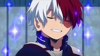 Todoroki Shoto Twixtor