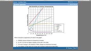 GED Science - How to Get the Right Answers on the 2024 Test (1)