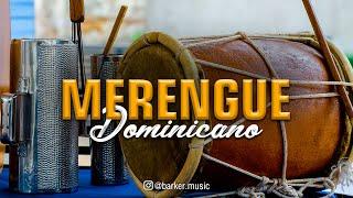 Base de Merengue Dominicano - "Instrumental Percusión" Sonido HD