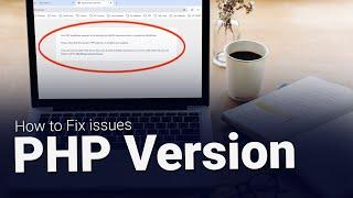 How to Fix php installation appears to be missing the mysql extension | WordPress Troubleshoot