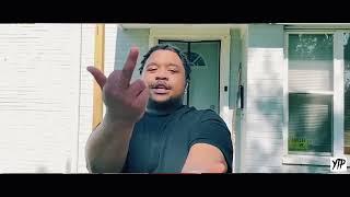 SG Prod - “ getting money Official Video) shot by : Young Trappin Visuals 4K