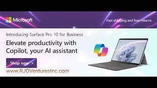 Microsoft AI Cloud Partner Program: Productivity w/ Copilot, Your Artificial Intelligence Assistant