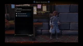 Neverwinter Fast Leveling Guide