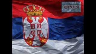 Legende - Ej dragi, dragi, bozurove sadi  SRBIJA