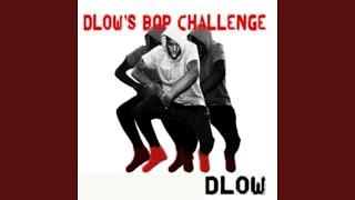 DLOW's Bop Challenge