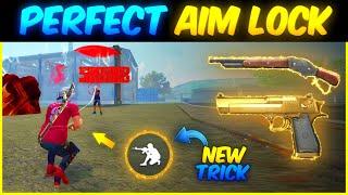 NEW PERFECT AIM LOCK TRICK SAMSUNG A3,A5,A6,A7,j2,j5,j7,S5,S6,S7,S9,A10,A20,A30,A50,A70