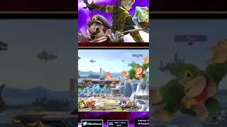 DK shows up to my stream | mikossb on #Twitch