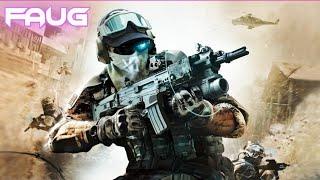 faug montage|faug new update gameplay| faug new update today| faug update news today|faug live