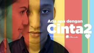 AADC 2 Presented by Ibunda