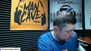 The Dan Kasper Show