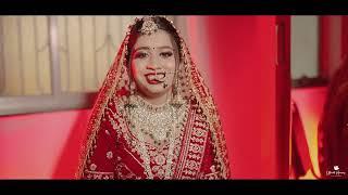 WEDDING FILM 2024 | ARCHITA & AMAN | RANCHI | ULTIMATE MEMORIES | PHOTOGRAPHY | JHARKHAND