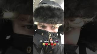 Russian boys or Men?️#soldier #respect #putin #russia#trending #ytshorts #viral #vladimirputin