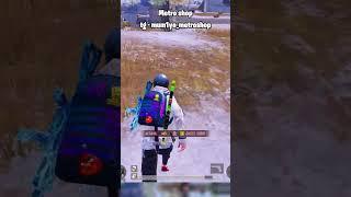 METRO SHOP | mum1yo_metroshop #метро #pubgmobile #metro #metropubg #metroroyale