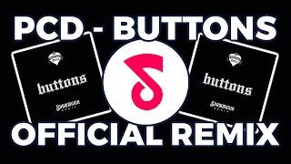 THE PUSSYCAT DOLLS - BUTTONS (SHOWMUSIK REMIX) [OFFICIAL]