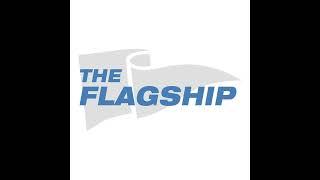 The Flagship: WrestleMania London, Death Before Dishonor, G1 Climax, DDT, AJPW, & more!