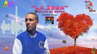 La 3ra - Velito El Bufon x El Bandolero (By Wanted Music)