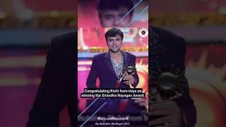 Sun Kudumbam Virudhugal 2023 Winners || Sun Kudumbam Awards 2023 || Tamil Musically Zone || Part-1