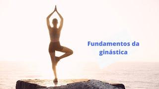 Fundamentos da ginástica