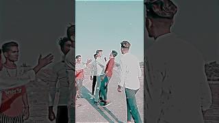 Mere bhai ko hath kaise lagaya  // ( ye lili ye lila song) #shorts #viral #trending #tiktok