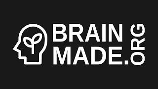 The "Brainmade" Mark