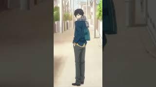 People You Know 「AMV」 #anime