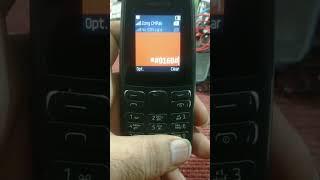 nokia 105 imei change code.  nokia 105 TA1174 2019 imei change code